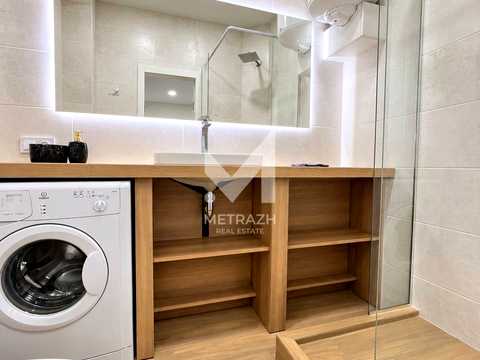квартира за адресою Чернишевська вул., 86