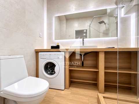 квартира за адресою Чернишевська вул., 86
