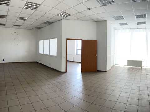 коммерческая по адресу Володимира Грищенка ул., 26-А