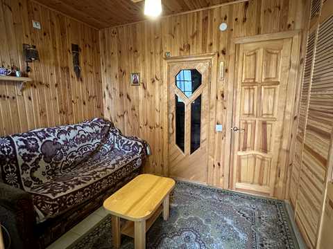 дом по адресу Івана Богуна ул.