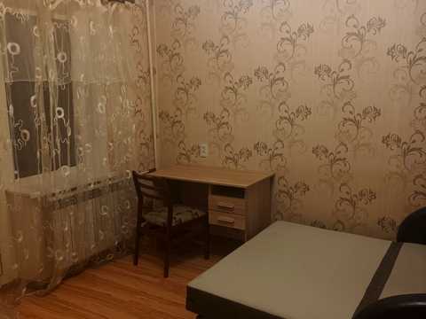 квартира по адресу Иорданская ул. (Лайоша Гавро), 4