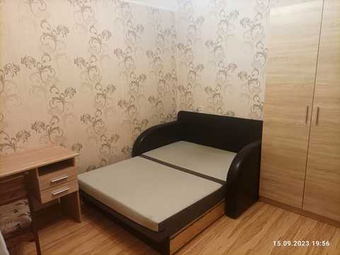 квартира по адресу Иорданская ул. (Лайоша Гавро), 4