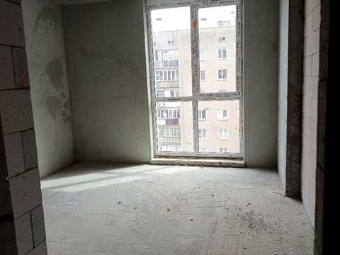 квартира по адресу Гната Хоткевича ул., (Будинок)