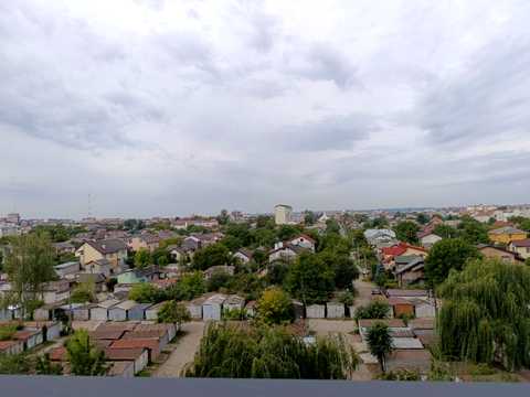 квартира по адресу Гната Хоткевича ул., (Будинок)