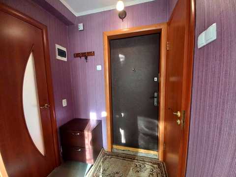 квартира по адресу Иорданская ул. (Лайоша Гавро), 4