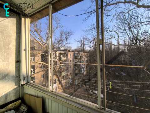 квартира по адресу Армейская ул. (Армійська), 6