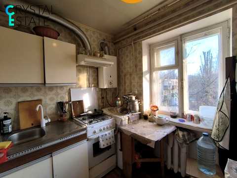 квартира по адресу Армейская ул. (Армійська), 6
