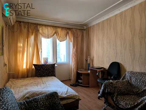 квартира по адресу Армейская ул. (Армійська), 6