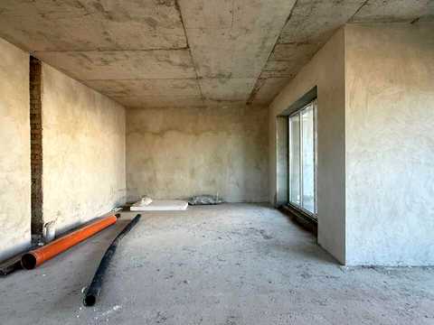 будинок за адресою дзеркальна
