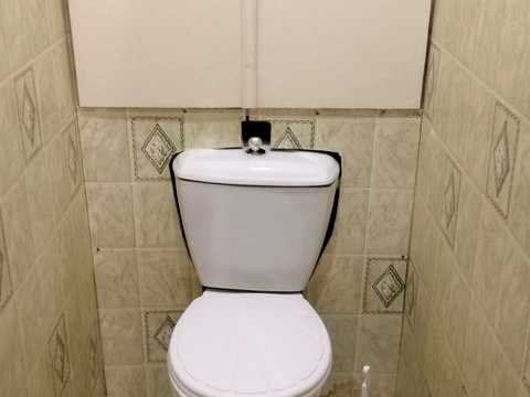 квартира за адресою Велика Житомирська вул., 8-Б