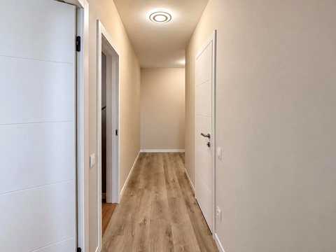 квартира за адресою Тернопільська вул., 46