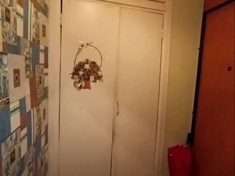 квартира по адресу Академика Павлова ул., 134/16