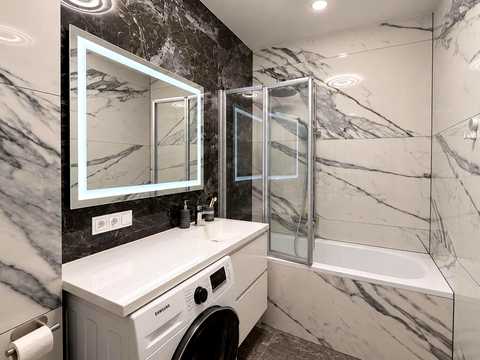 квартира за адресою Тернопільська вул., 46