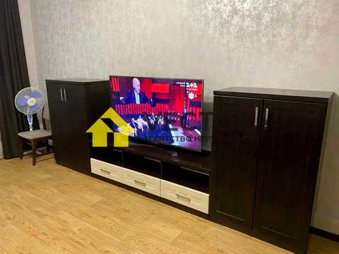 квартира по адресу Первомайский просп., 13