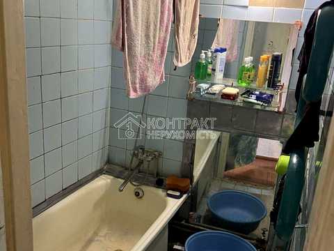 квартира по адресу Юбилейный просп. (50-летия ВЛКСМ), 86