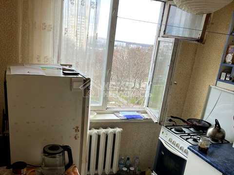 квартира по адресу Юбилейный просп. (50-летия ВЛКСМ), 86