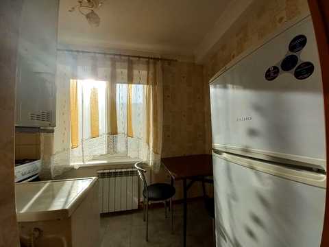 квартира по адресу Иорданская ул. (Лайоша Гавро), 4