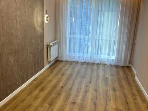 квартира по адресу Химиков ул., 28 к16-18