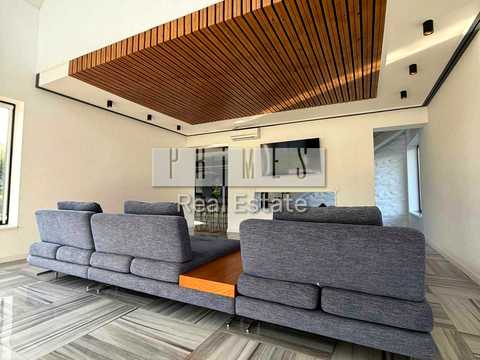 будинок за адресою Харченка