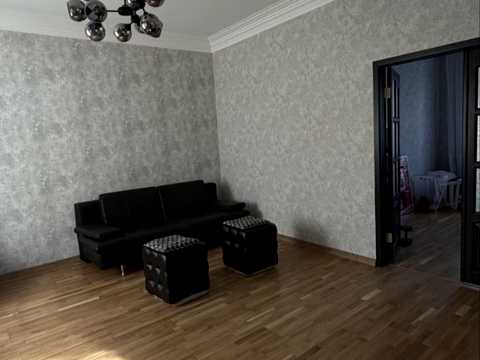будинок за адресою Соні Делоне вул. (Пушкіна)
