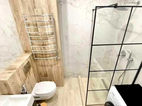 квартира за адресою Тараса Шевченка вул., 60/17