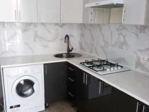 квартира за адресою Мартинова просп., 12