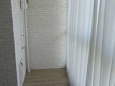 квартира за адресою Мартинова просп., 12