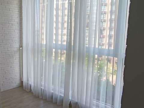 квартира за адресою Мартинова просп., 12