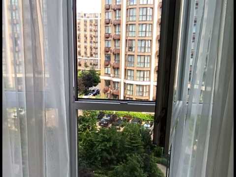 квартира за адресою Мартинова просп., 12