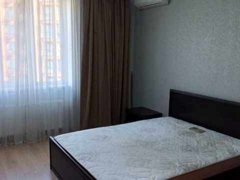 квартира за адресою Мартинова просп., 12
