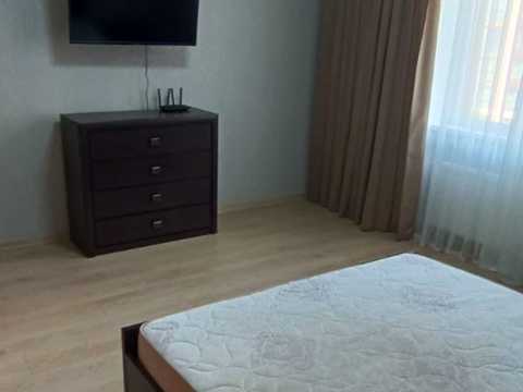 квартира за адресою Мартинова просп., 12
