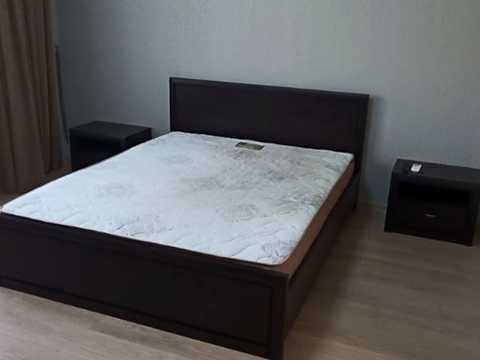 квартира за адресою Мартинова просп., 12