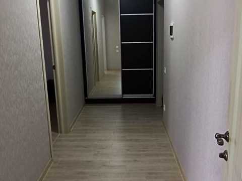 квартира за адресою Мартинова просп., 12