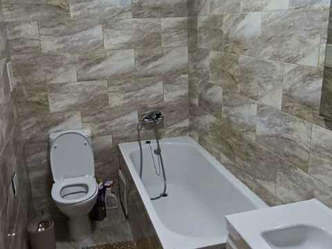 квартира за адресою Мартинова просп., 12