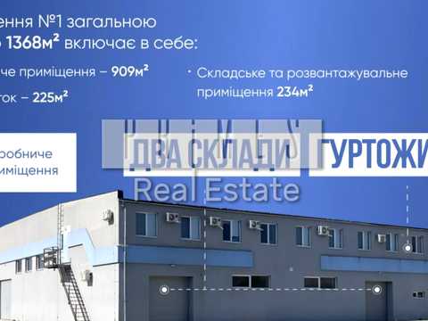 коммерческая по адресу Стефаника ул., 19