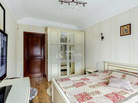 будинок за адресою с. Велика Солтанівка, Луговий пров.