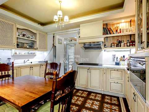 будинок за адресою с. Велика Солтанівка, Луговий пров.