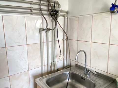 квартира за адресою Чорноморського Козацтва вул., 107/109