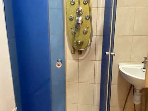 квартира за адресою Чорноморського Козацтва вул., 107/109