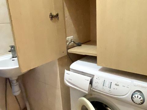 квартира за адресою Чорноморського Козацтва вул., 107/109