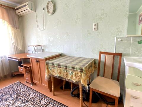 квартира за адресою Чорноморського Козацтва вул., 107/109