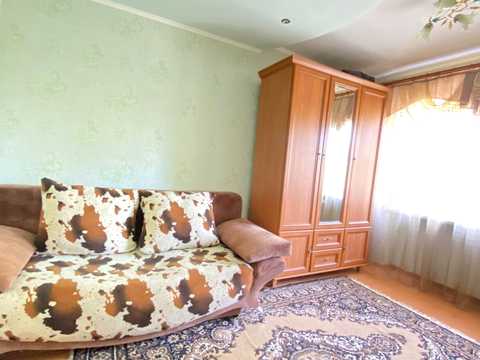 квартира за адресою Чорноморського Козацтва вул., 107/109