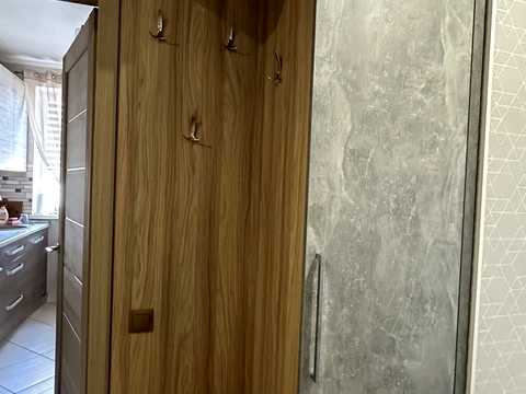квартира по адресу Салтовское шоссе, 264л