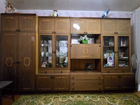 квартира по адресу Героев Труда ул. (Героїв Праці), 12г