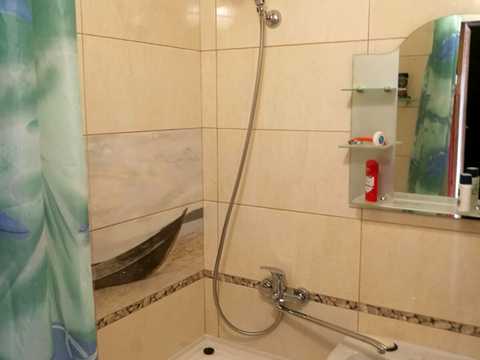 квартира за адресою Кубанської України вул. (Маршала Жукова), 39