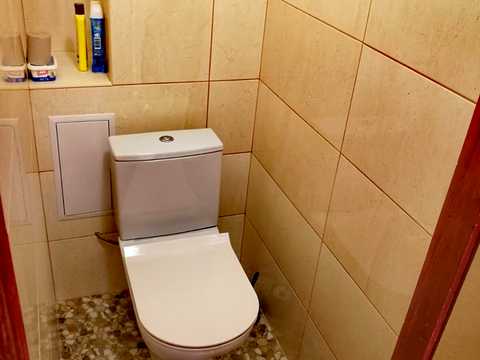 квартира за адресою Кубанської України вул. (Маршала Жукова), 39