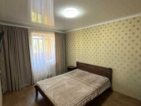 квартира за адресою Фонтанська дорога вул., 39