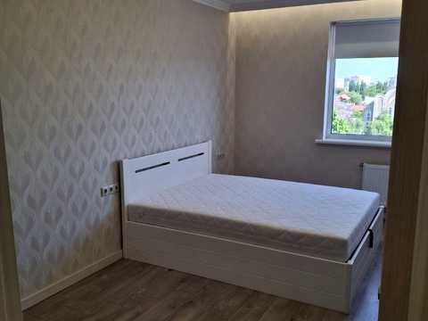 квартира по адресу Саймона Литмана ул. (Пестеля), 6в