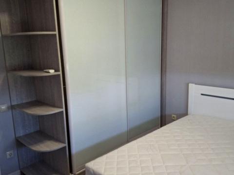 квартира по адресу Саймона Литмана ул. (Пестеля), 6в