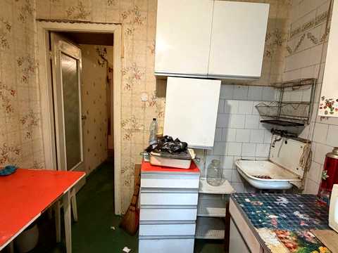 квартира за адресою Буча, Нове вул., 3